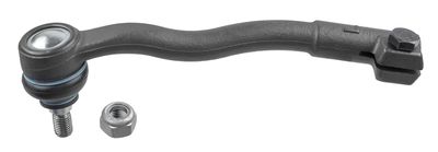 Tie Rod End 13297 03