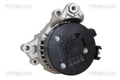 GENERATOR / ALTERNATOR TRISCAN 831011039 3