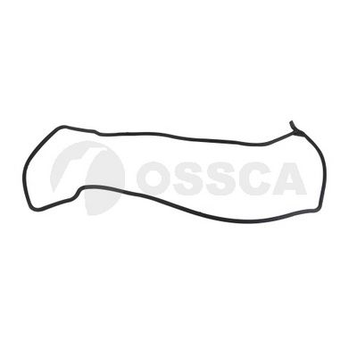 Прокладка, крышка головки цилиндра OSSCA 45201 для MERCEDES-BENZ C-CLASS