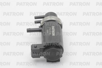 P14-0118 PATRON Преобразователь давления, турбокомпрессор