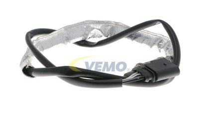SONDA LAMBDA VEMO V10760079 43