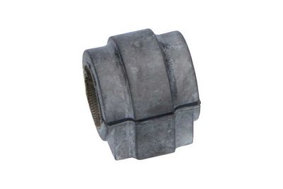 CUZINET STABILIZATOR Kavo Parts SBS10214 21