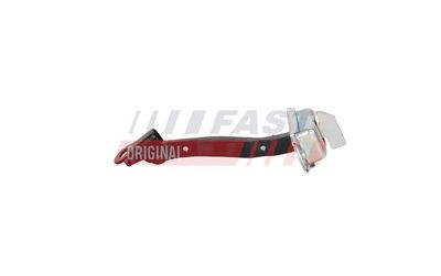 FIXARE USA FAST FT03634 2