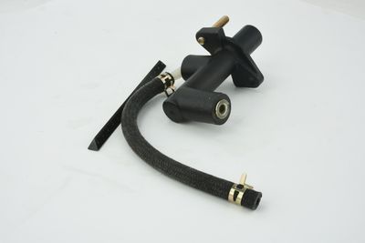 POMPA CENTRALA AMBREIAJ FEBEST 0581MZ6 17