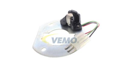 SENSOR ZüNDIMPULS VEMO V40720442 17