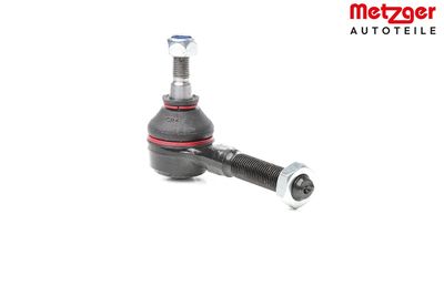 CAP DE BARA METZGER AUTOTEILE 54032818 7