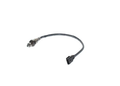 SONDA LAMBDA BOSCH 025803002P 7