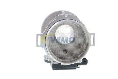 LUFTMASSENMESSER VEMO V25721005 47