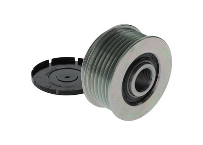 SISTEM ROATA LIBERA GENERATOR BOSCH 1987945407 19