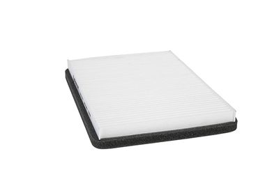 FILTER INNENRAUMLUFT CONTINENTAL 28000210472 6