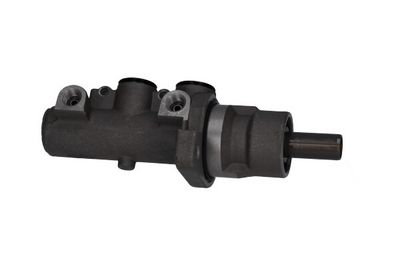 Kavo Parts - Hlavný brzdový válec CHEVROLET , BMC-1030