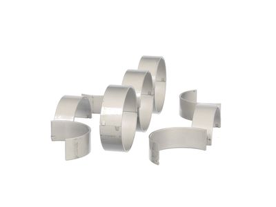 SET LAGAR BIELA ET ENGINETEAM LP006200 9