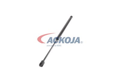 AMORTIZOR PORTBAGAJ ACKOJA A530150 28