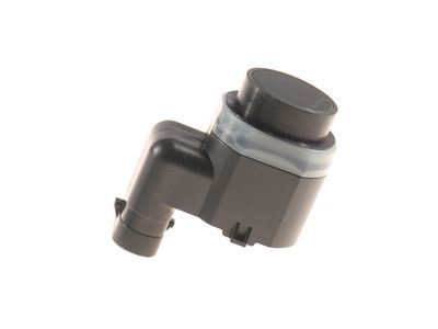 датчик, парктроник A.Z. Meisterteile AZMT-45-062-5827