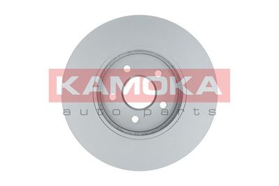 Brake Disc 1032250