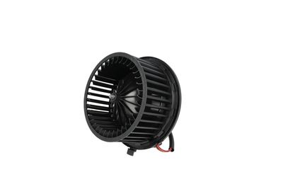 VENTILATOR HABITACLU NRF 34152 11