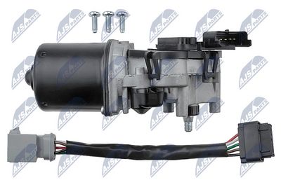 Motor stieračov NTY ESW-RE-001