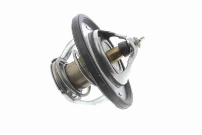 Termostat, chladivo VEMO V52-99-0024