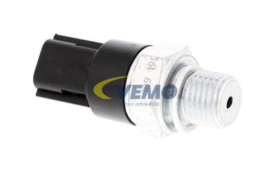 SENZOR PRESIUNE ULEI VEMO V21730001 17