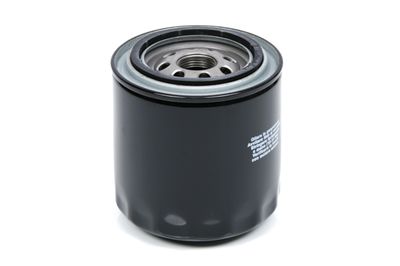 FILTRU ULEI CONTINENTAL 28000222082 14