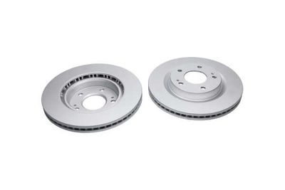 DISC FRANA Kavo Parts BR5767C 15