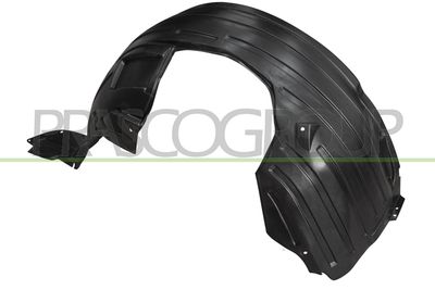 CARENAJ CPASAJ ROATA