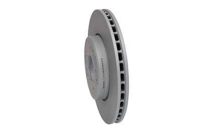 DISC FRANA ATE 24012501071 7