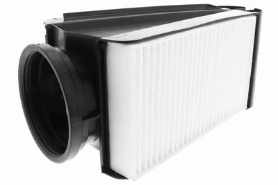 Filtr powietrza VAICO V30-8418