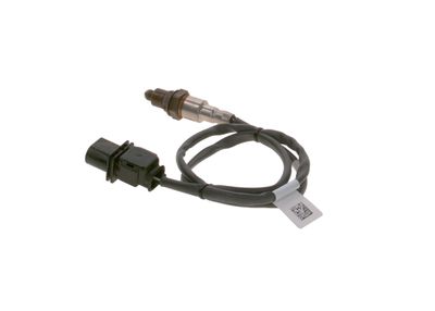 SONDA LAMBDA BOSCH 0258037009 13