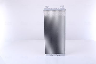 Heat Exchanger, interior heating 72055