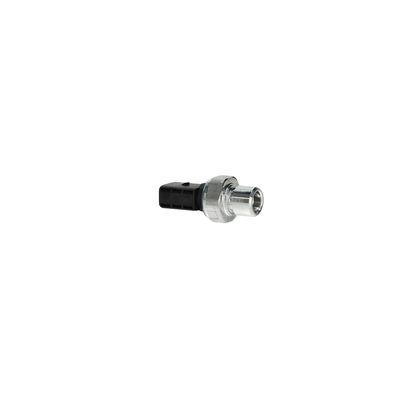 COMUTATOR PRESIUNE AER CONDITIONAT NISSENS 301116 8