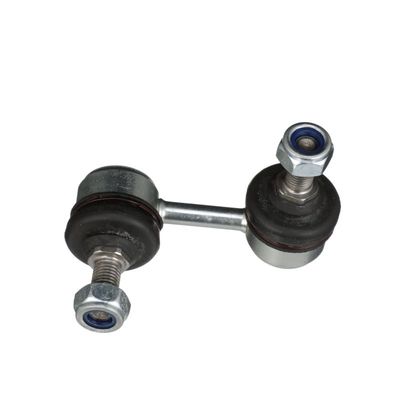 BRAT/BIELETA SUSPENSIE STABILIZATOR DELPHI TC5091 49