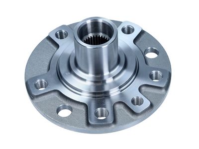 Náboj kolesa MAXGEAR 33-0478