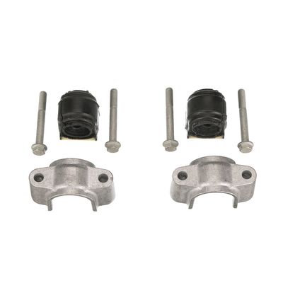 REPARATURSATZ STABILISATORLAGER GATES AWS2527 61