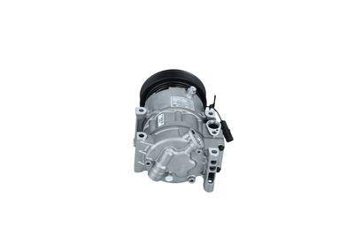 COMPRESOR CLIMATIZARE NRF 32467 26