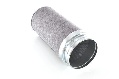 SEKUNDäRLUFTFILTER BOSCH 0986626781 16