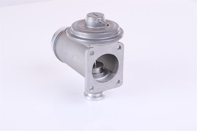 AGR-VENTIL NISSENS 98352 31