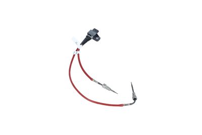 SENSOR ABGASTEMPERATUR NRF 707381 34
