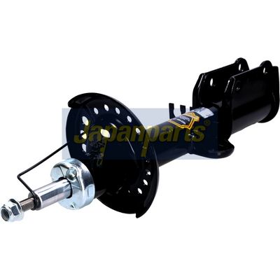 Amortisseur JAPANPARTS