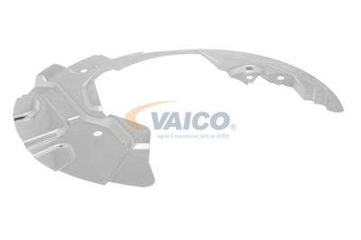 SPRITZBLECH BREMSSCHEIBE VAICO V202142 55