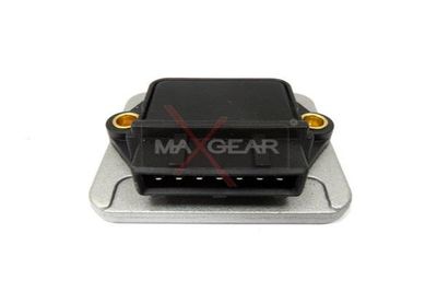Коммутатор, система зажигания MAXGEAR 13-0072 для VW JETTA