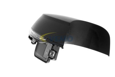 SEMNALIZATOR VEMO V10840118 17
