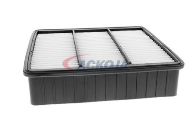 FILTRU AER ACKOJA A370401 46