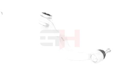BRAT SUSPENSIE ROATA GH GH511560H 23