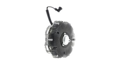 360 Grad Ansicht 32