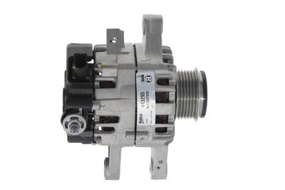 GENERATOR / ALTERNATOR VALEO 443295 3