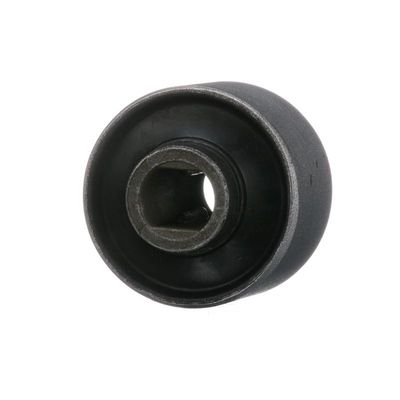 LAGERUNG LENKER DELPHI TD4208W 21