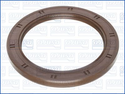 SIMERING ARBORE COTIT