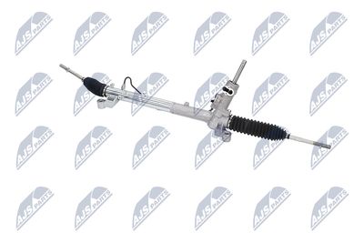 CASETA DIRECTIE NTY SPKFR002 27