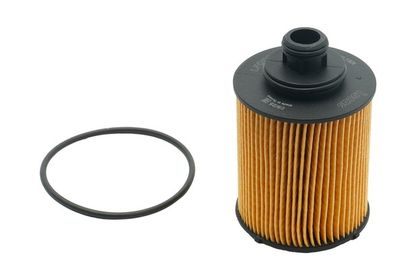 ÖLFILTER LUCAS LFOE237 1
